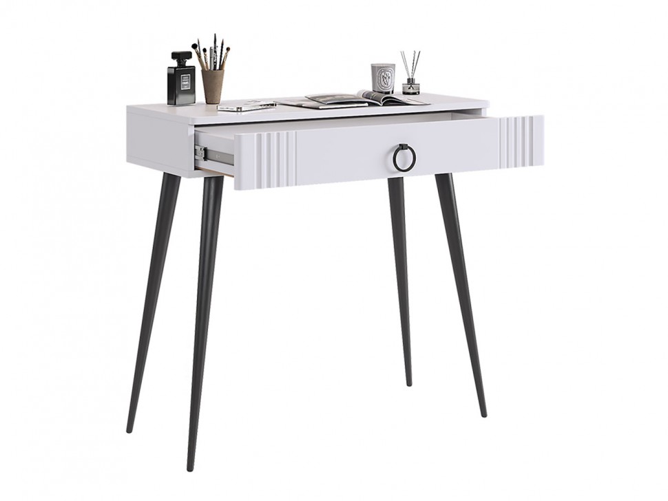 Туалетный столик Ева