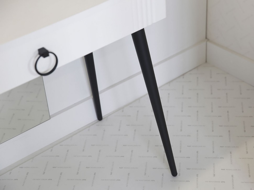 Туалетный столик Ева