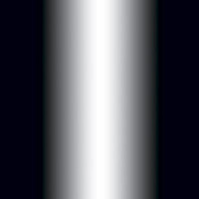 Обувница Подставка под обувь