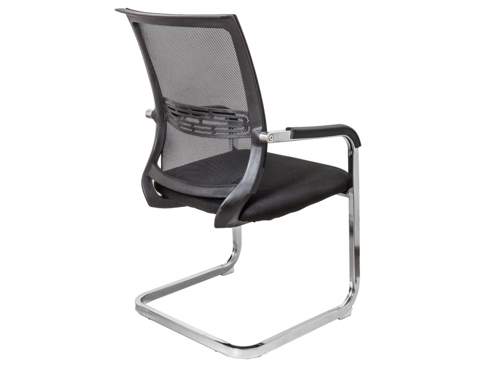 Офисный стул Стул LUCAS