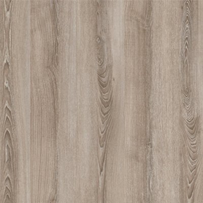 Обувница Ханна ПХ-7