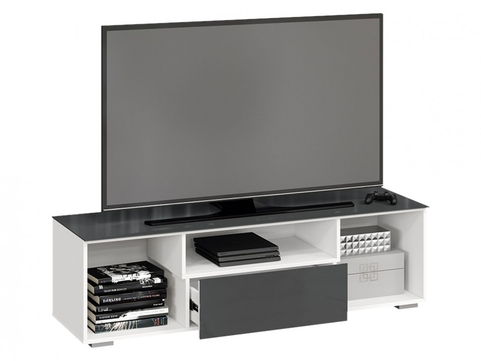 ТВ-тумба ТВ-тумба Glance