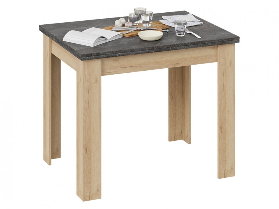 Кухонный стол Стол обеденный Промо