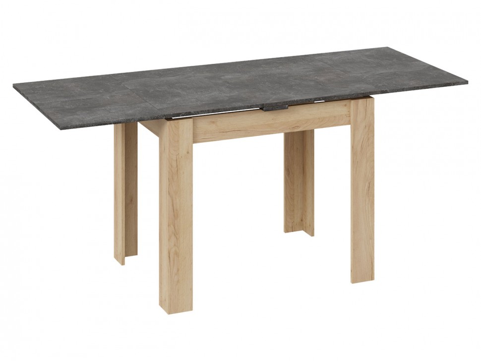 Кухонный стол Стол обеденный Промо