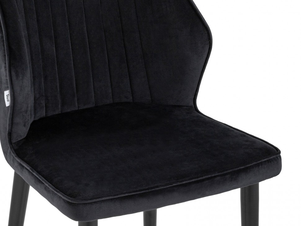 Стул Джейкоб