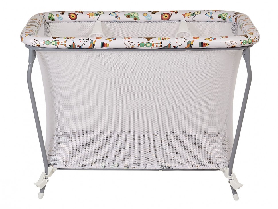 Манеж Фрея Классика