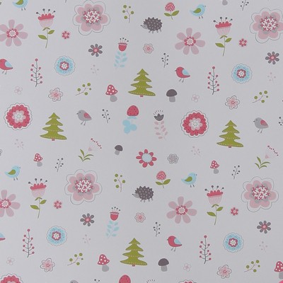 Манеж Фрея Классика