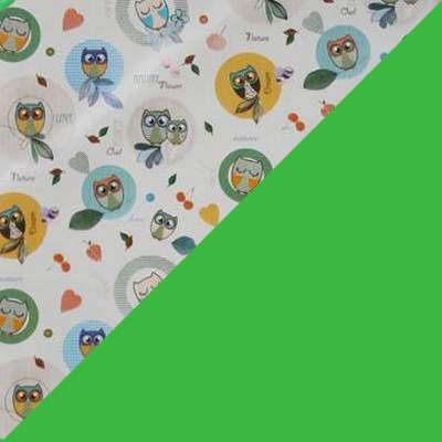 Манеж Фрея Классика