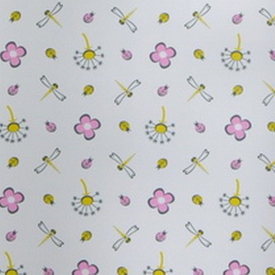 Манеж Фрея Классика