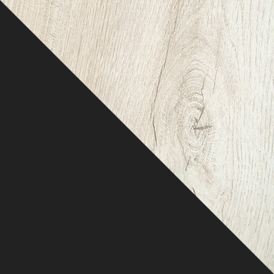 Кухонный стол Обеденный стол Стоун