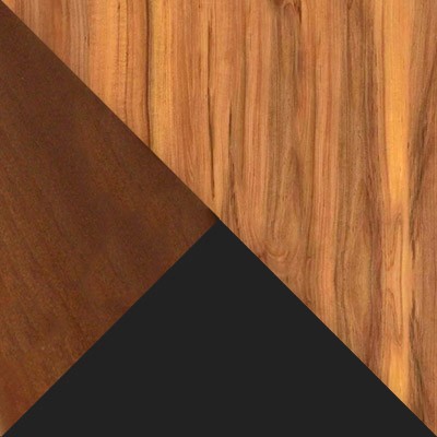 Кухонный стол Обеденный стол Стоун