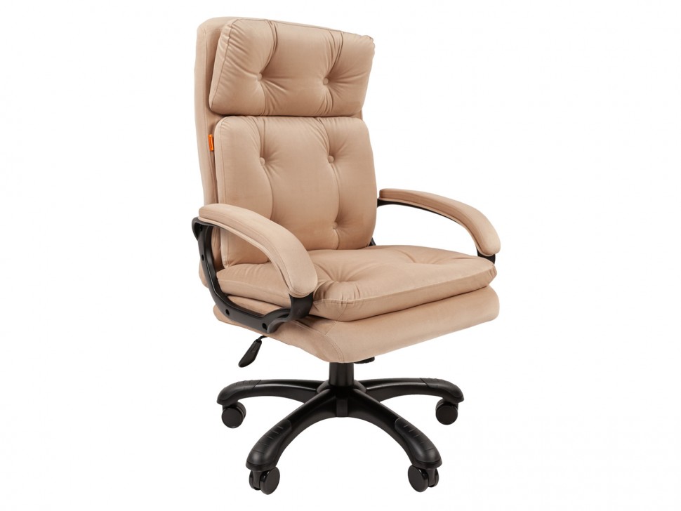 Кресло руководителя CHAIRMAN 442