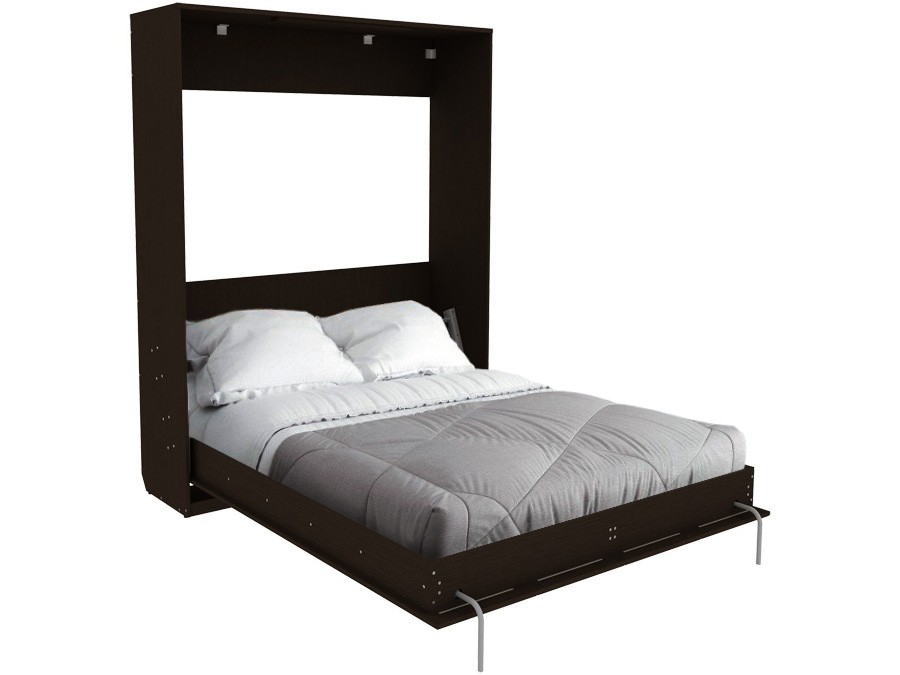 Спальный гарнитур Спальный гарнитур Мерлен 2