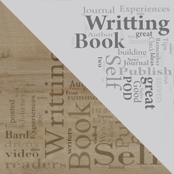 Детский письменный стол Оксфорд ТД-139.15.03