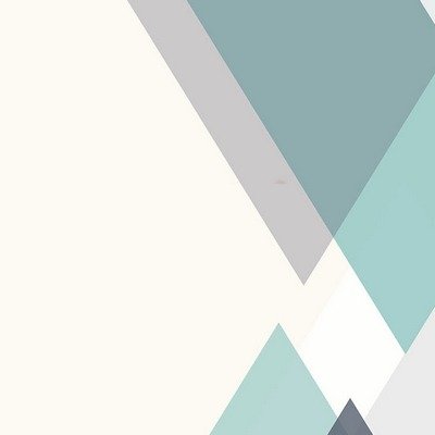 Кухонный стол Фиеста