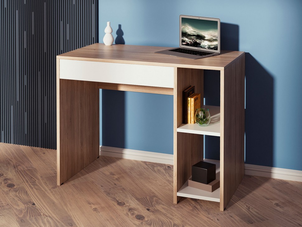 Письменный стол СП-3