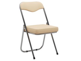 Офисный стул Джонни