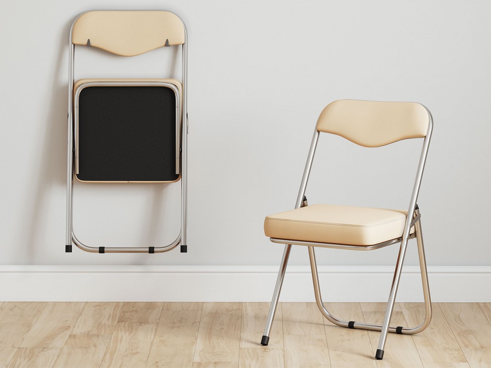 Офисный стул Джонни