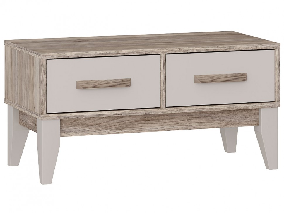 ТВ-тумба Дарио