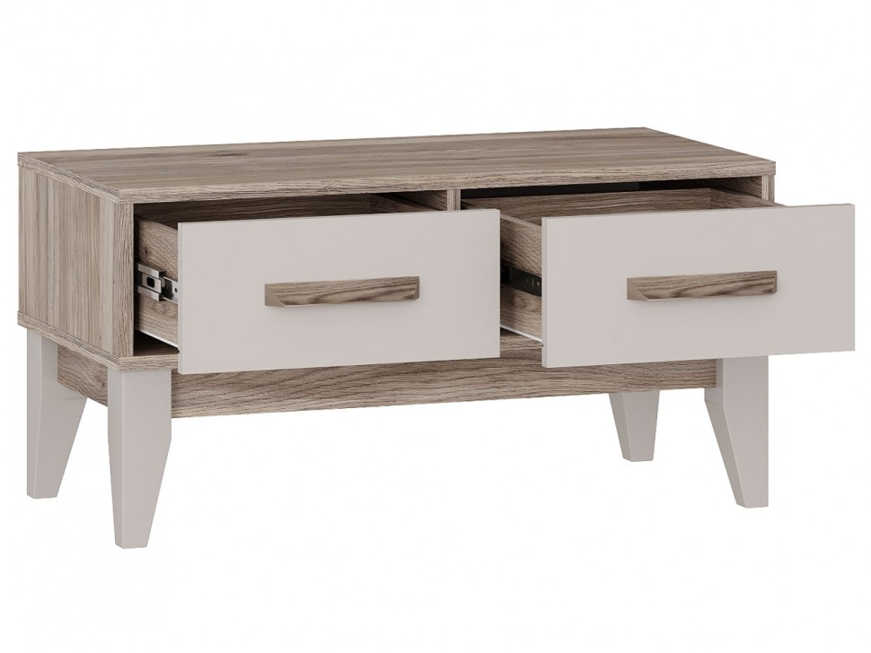 ТВ-тумба Дарио