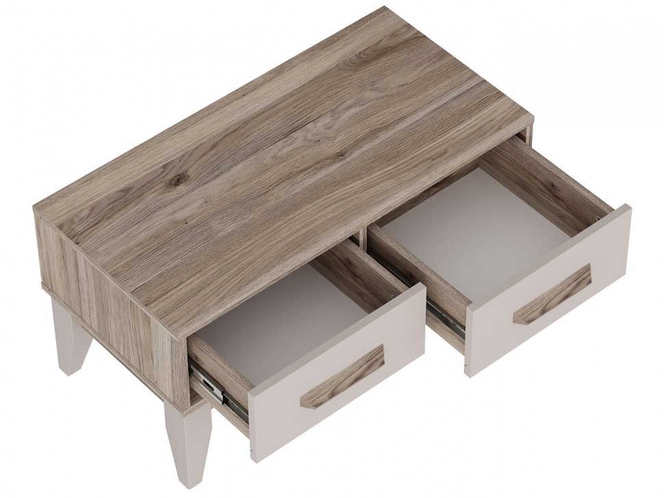 ТВ-тумба Дарио