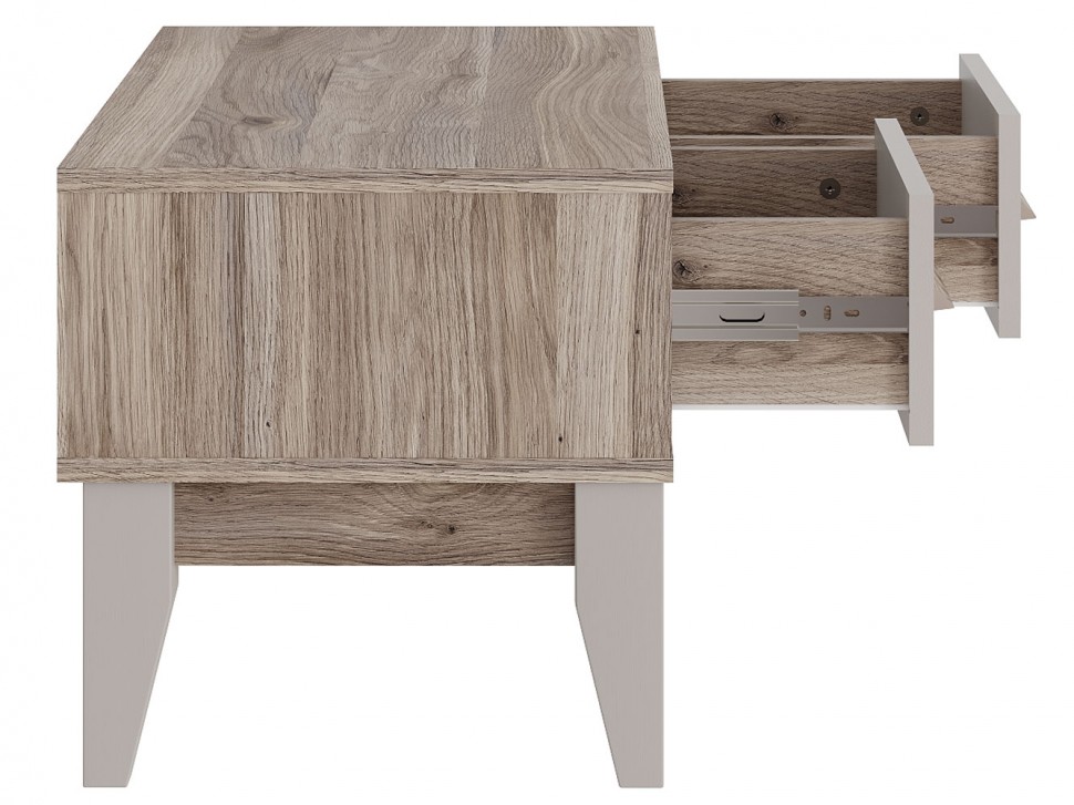 ТВ-тумба Дарио