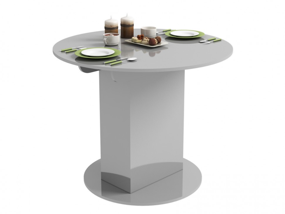 Кухонный стол Бергамо