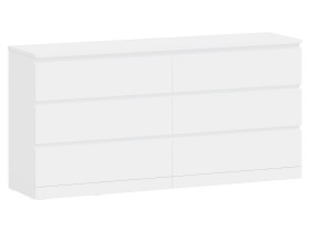 Комод Варма