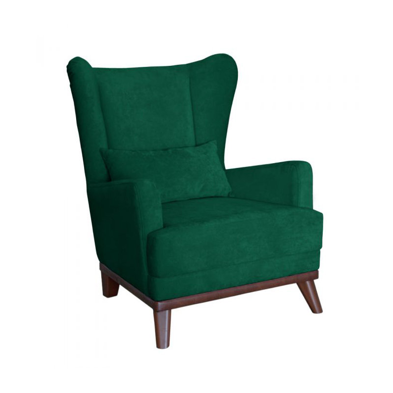 Кресло Оскар