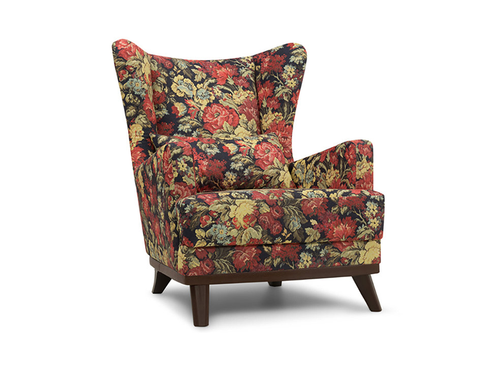 Кресло Оскар