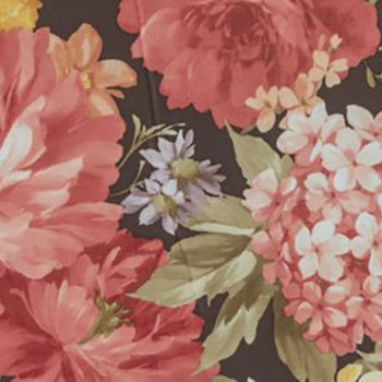 Кресло Оскар