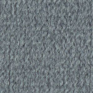 Кресло Оскар