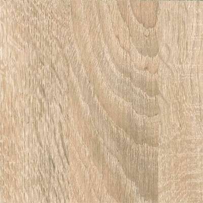 Прихожая Моренго 3