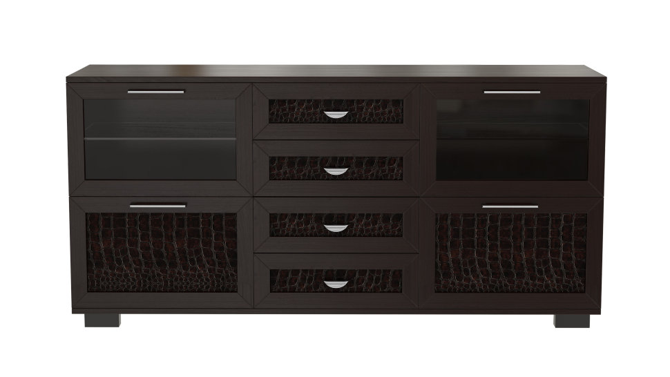 Комод Парма