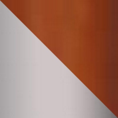 Напольная вешалка Д 1