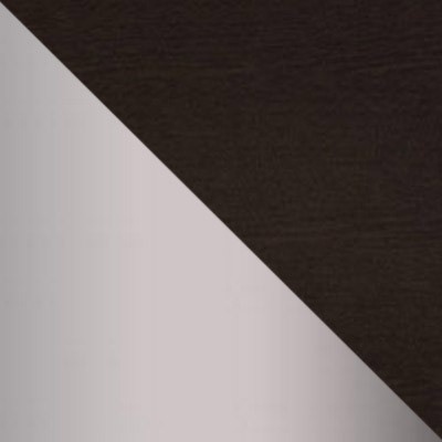 Напольная вешалка Д 1