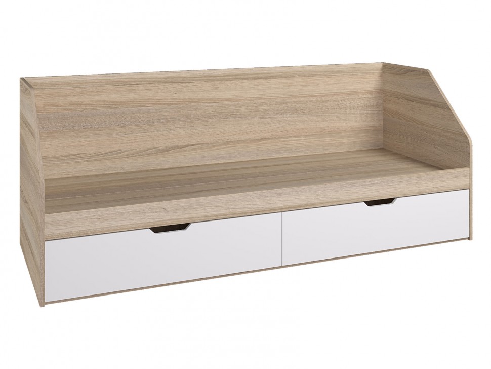 Кровать Анталия