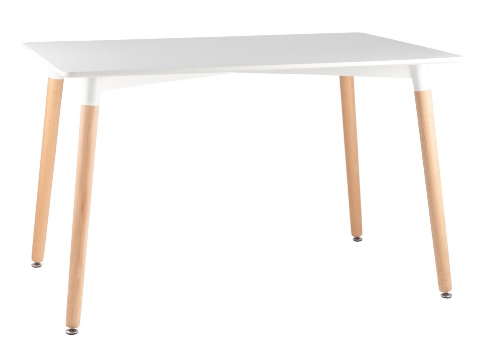 Кухонный стол OSLO (NICKERSON)