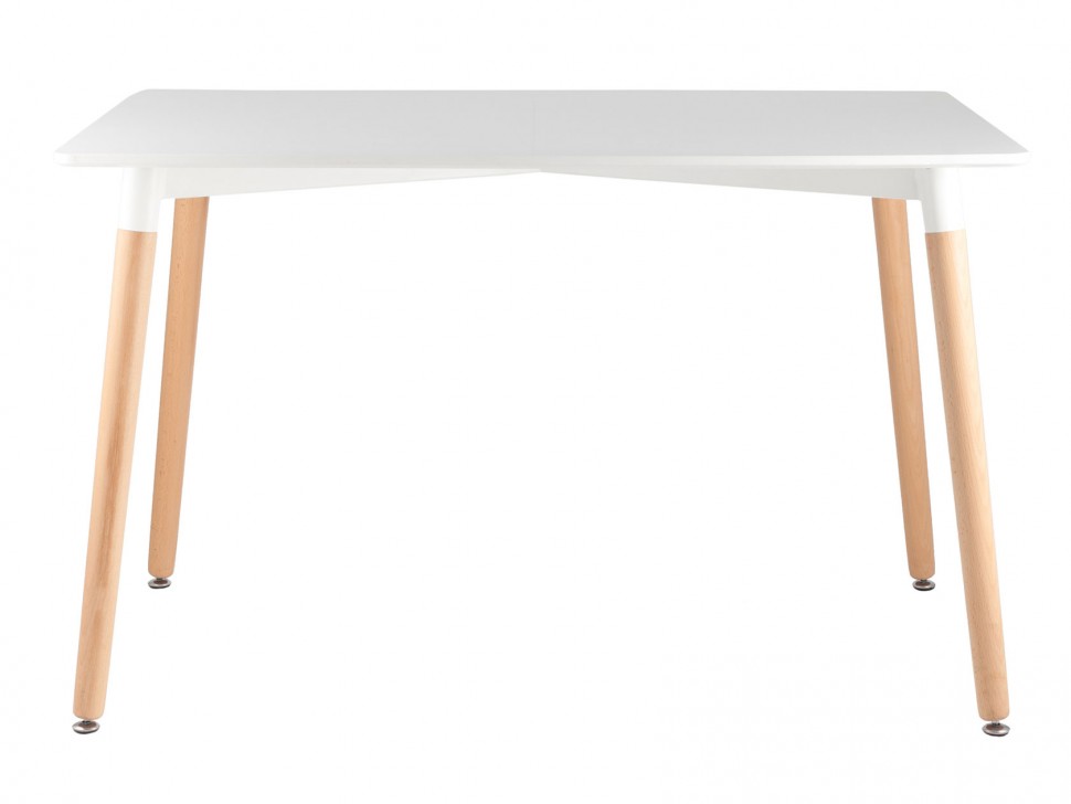 Кухонный стол OSLO (NICKERSON)