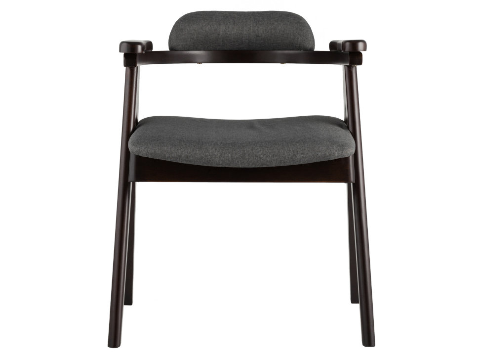 Набор стульев Олав, 2 шт.