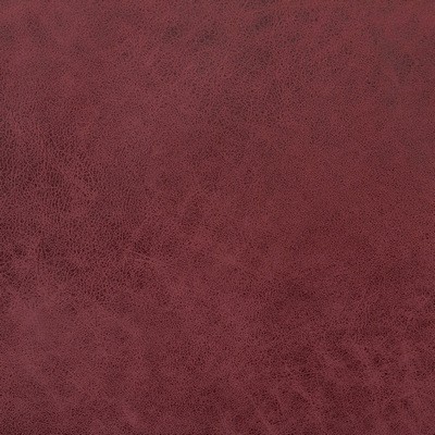 Кресло Болеро