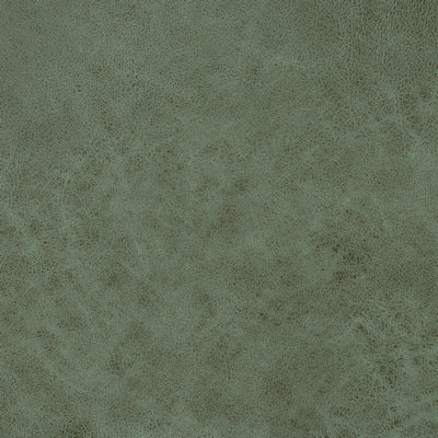 Кресло Болеро