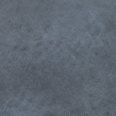 Кресло Болеро