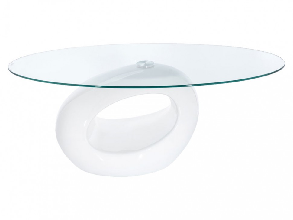 Журнальный столик 11444 Журнальный стол Orfeo