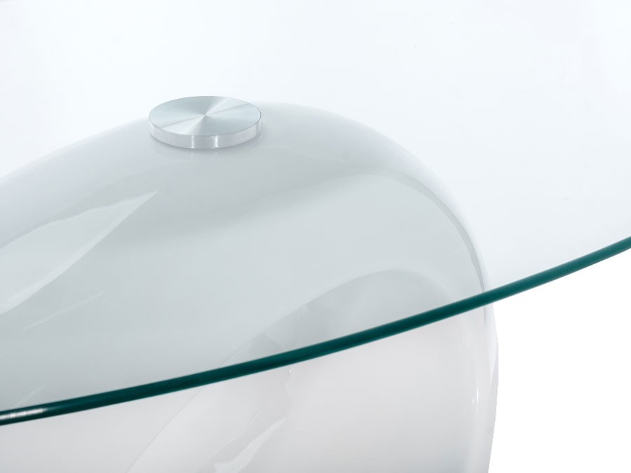 Журнальный столик 11444 Журнальный стол Orfeo