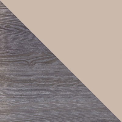 Стеллаж Суммит