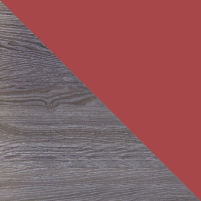 Стеллаж Суммит