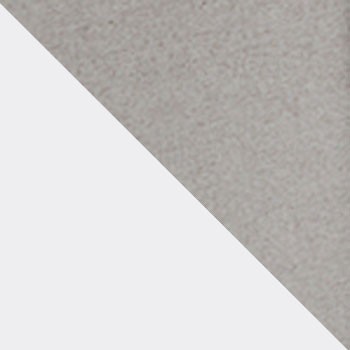 Стул Невада