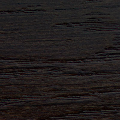 Кухонный стол Стол раздвижной Прага