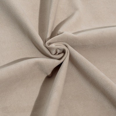 Прямой диван Диван Уют / Диван Уют Люкс